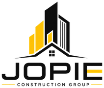Jopie Construction Group